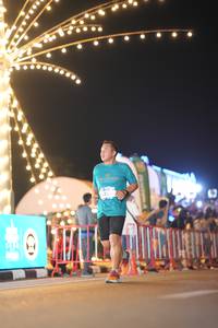 BIB: 
                            <button type="button" onclick="openModal(24526491)" class="btn btn-primary btn-sm float-right btn-popup" data-toggle="modal" data-target=".modal-high-quality">
                        <i class="fas fa-shopping-cart"></i> Add to Cart
                    </button>
                                            <button type="button" onclick="isThisMe(24526491, true)" class="btn btn-success btn-sm float-right btn-popup btn-isme hidden" data-toggle="tooltip" data-placement="bottom" title="นี่คือรูปของคุณใช่ไหม คลิกที่นี่เพื่อเอาเข้าอัลบั้ม">
                        <i class="fas fa-plus"></i> Add to album
                    </button>
                    <button type="button" onclick="isThisMe(24526491, false)" class="btn btn-warning btn-sm float-right btn-popup btn-isnotme hidden">
                        <i class="fas fa-ban"></i> Remove from album
                    </button>